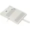 Product Image thumbnail 8
